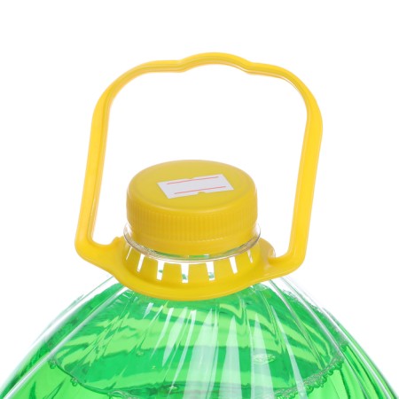 Grand Caratt Summer Washer Summer, Antimukha, Apple, 5 liters-5