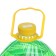 Grand Caratt Summer Washer Summer, Antimukha, Apple, 5 liters