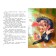 “Witch, cat and business in the hat”, Pavlova N.