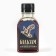 Balm is non -alcoholic, Altai taiga, with pantogematogen, 100 ml.