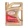 Motor oil sintec Platinum 7000 5W-40, SN/CF, synthetic, 801941/600139, 4 liters