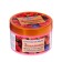 Natural soap for body and hair "Strawberry" 450 ml