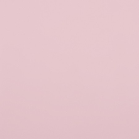 Film for flowers matte, "Happy Valentine's Day", 58x58cm, pink-3