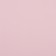 Film for flowers matte, "Happy Valentine's Day", 58x58cm, pink