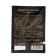 Paprika red "relish" ground smoked, 20 g