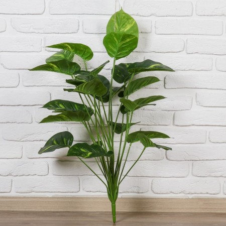 Artificial Lyrata bush 70 cm