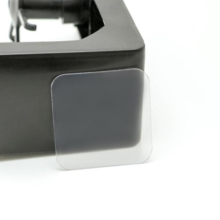 Holder for kitchen appliances "Smart", color mix-6