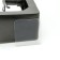 Holder for kitchen appliances "Smart", color mix