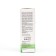 Novastep Cream-Maz Antigritor, 50 ml