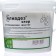 Disinfectant Almadez Cooler (tab. 3.4g. No. 100)