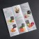 Vegetable progress, with 7 nozzles, black color, 37.5 cm
