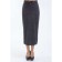 Women's skirt, size 42
