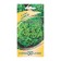 Orpheus salad seeds, crisp, green, 1.0 g