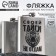 Flag "Taiga", 240 ml
