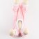 Combineson for animals Pink, L (DS 39, Osh 36-38, OG 60-62)