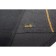 Термобелье Norfin WINTER CLASSIC WOOL 02 р.M