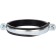 Plumbing plumbing Stout SAC-0020-010004, 4 ", 107-116 mm, with a combined nut M8-M10