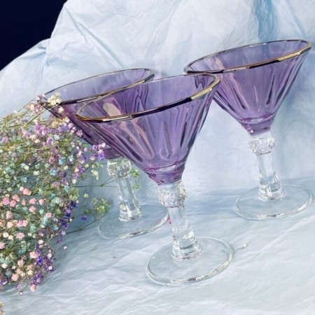Set of Lenardi Kremins, 205 ml, 6 pcs