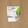 Garden tags for marking, 5 × 2 cm, set 20 pcs., Plastic, mix, Greengo