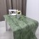 Table Mat Table Mat Marble Joy Home, Malachite 80 cm, 10 m