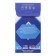 Black tea "for cozy evenings", 50 g