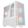DEEPCOOL CH360 WH White
