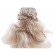 Doll "Fairy Flower", Sonya Rose