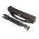 The tripod Falcon Eyes Silver Line 514 BHR