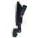 LED spotlight with the Glanzen FAD-001-20 movement sensor (20 W, 6500K)