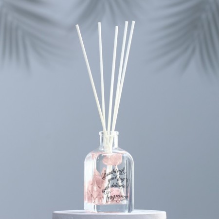Diffusor Aromtaic "rose", 100 ml-1