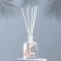 Diffusor Aromtaic "rose", 100 ml