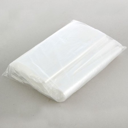 A set of packages, packing, polyethylene, 30 x 50 cm, 50 microns, 300 pcs.