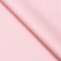 Flower film 57 cm x 10m, pink, 65 microns