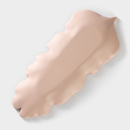 Dilyan of the Golden Leaf, 38.5 × 15.5 cm, pink-beige color.-3