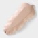 Dilyan of the Golden Leaf, 38.5 × 15.5 cm, pink-beige color.