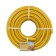 Hose, d = 19 mm, l = 50 m, tricoflex ultraflex