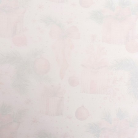 Package Paper "main gift", gloss, 80 g/m2, 70 x 100 cm-3