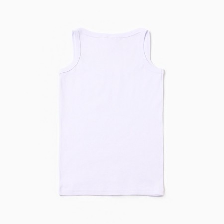 Female T-shirt 218, Mix color, rr 50-2