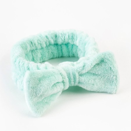 Set of gift "Magic set" towel and accessories-2