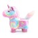 Musical toy "Favorite Pony", walks, sound