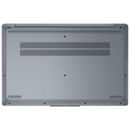 LENOVO IP Slim 3 15MN8 (82XQ0057RK) Gray laptop-7