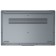 LENOVO IP Slim 3 15MN8 (82XQ0057RK) Gray laptop