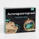 Herbal collection antiparasitar, 100 g
