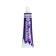 Liquid rubber, neoprene, khaki color, 30 ml