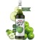 Syrup barinoff "Apple", 1 l