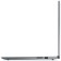 LENOVO IP Slim 3 15MN8 (82XQ0057RK) Gray laptop
