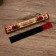 Incense "tulasi" 20 fragrances rose and sandal