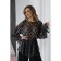 Women's tunic Wisell M5-4618, size 42