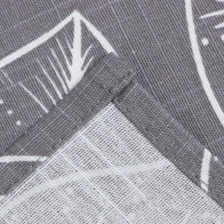 Ethel towel "Ease" 40x73 cm, 100% cotton, reps 210 g/m2-3
