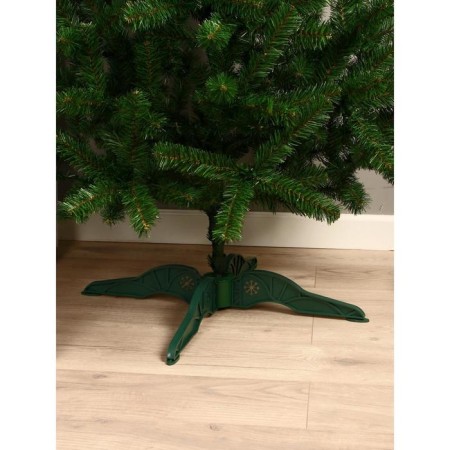 Artificial Christmas tree "Siberian" 220 cm-2